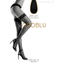 Oroblu Suntime Kousen 15 Denier Dore