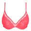 Marie Jo Suto Herzform BH Fruit Punch