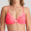 Marie Jo Suto Herzform BH Fruit Punch