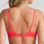Marie Jo Suto Herzform BH Fruit Punch