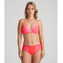 Marie Jo Suto Herzform BH Fruit Punch