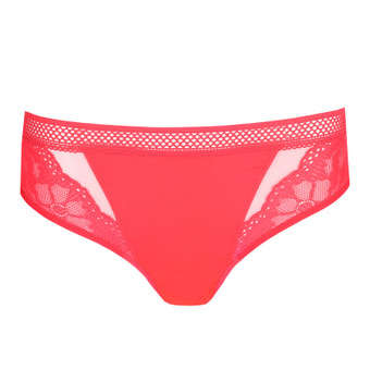 Suto Hotpants