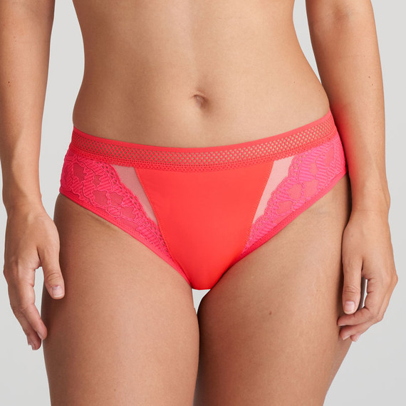 Marie Jo Suto Hotpants Fruit Punch