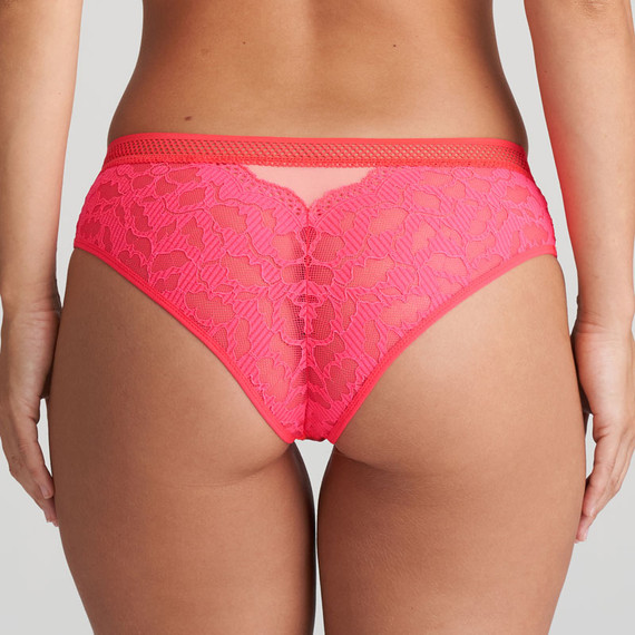 Marie Jo Suto Hotpants Fruit Punch