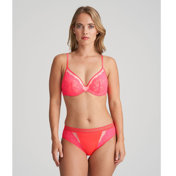 Marie Jo Suto Hotpants Fruit Punch