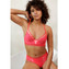 Marie Jo Suto Hotpants Fruit Punch