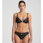 Marie Jo Suto Push-up BH Zwart