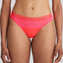 Marie Jo Suto Slip Fruit Punch
