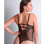 Aubade Sweet Euphoria Body Black