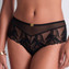 Aubade Sweet Euphoria Short Black