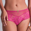 Aubade Sweet Euphoria Short Passion Rose