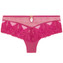 Aubade Sweet Euphoria Short Passion Rose