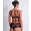 Aubade Sweet Euphoria Short Black