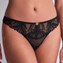 Aubade Sweet Euphoria String Black