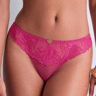 Sweet Euphoria String