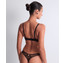 Aubade Sweet Euphoria String Black