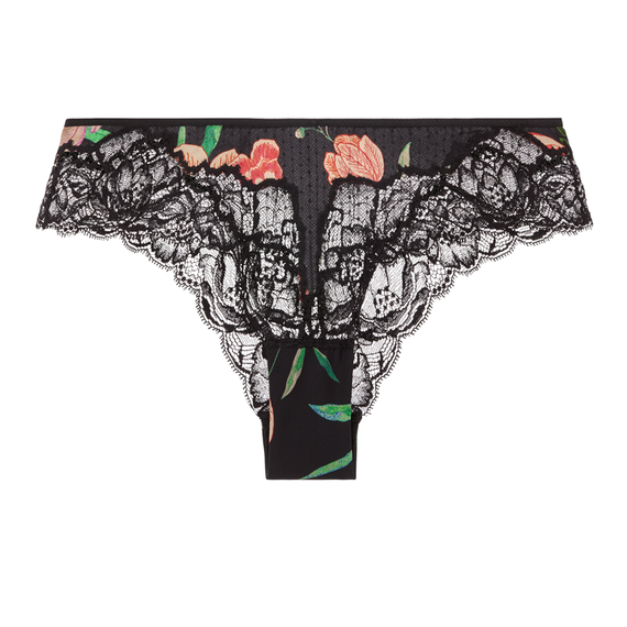 Aubade Sweet Folk Slip Poétique