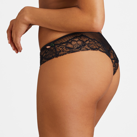 Aubade Sweet Folk Slip Poétique