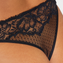 Aubade Sweet Folk String Poetique