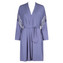 Aubade Sweet Obsession Kimono Denim