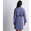 Aubade Sweet Obsession Kimono Denim