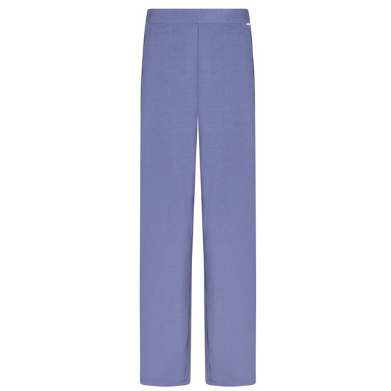 Aubade Sweet Obsession Pyjamabroek Denim