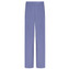 Aubade Sweet Obsession Pyjamabroek Denim