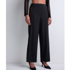 Sweet Obsession Pyjamahose