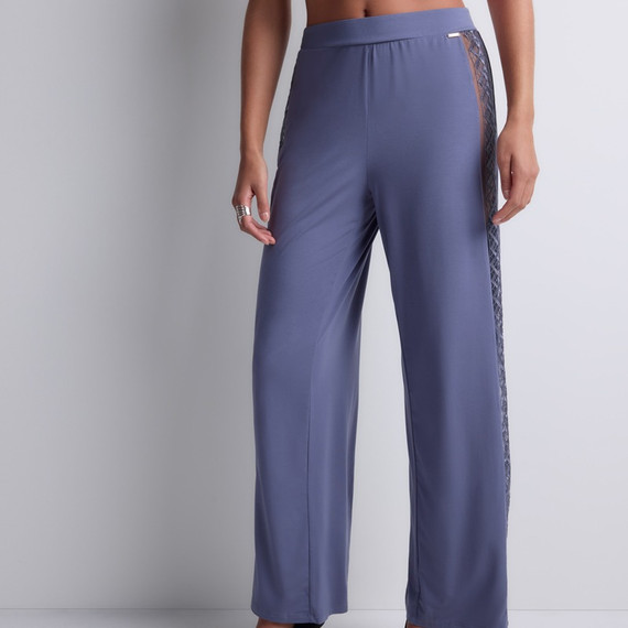 Sweet Obsession Pyjamabroek