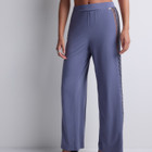 Sweet Obsession Pyjamabroek
