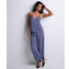 Aubade Sweet Obsession Pyjamabroek Denim