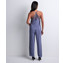 Aubade Sweet Obsession Pyjamabroek Denim