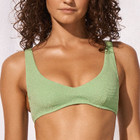 Swim Sparkle Bikinitop