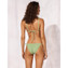 Watercult Swim Sparkle Strikbroekje Sage Shimmer