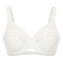 Felina Swiss Broderie Beugel BH Natural