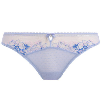 Sydnie Brazilian String