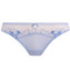 Freya Sydnie Brazilian String Chambray