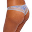 Freya Sydnie Brazilian String Chambray