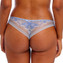Freya Sydnie Brazilian String Chambray