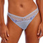 Freya Sydnie Brazilian String Chambray