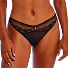Sydnie Brazilian String