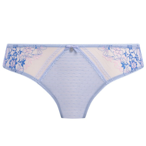 Freya Sydnie Slip Chambray