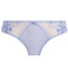 Freya Sydnie Slip Chambray