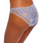 Freya Sydnie Slip Chambray