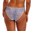 Freya Sydnie Slip Chambray