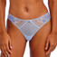 Freya Sydnie Slip Chambray