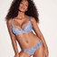 Freya Sydnie Beugel BH Chambray