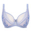 Freya Sydnie Beugel BH Chambray