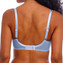 Freya Sydnie Beugel BH Chambray