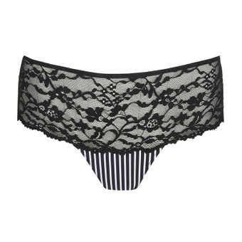 Sydny Hotpants
